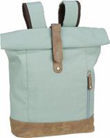 Zwei Rucksack / Daypack »Olli O24«