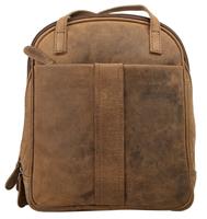Bagan Cityrucksack