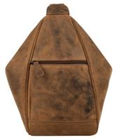 Bagan Cityrucksack