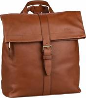 Bree Rucksack / Daypack »Stockholm 13«
