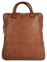 Harolds Harold's Cityrucksack »SUBMARINE«