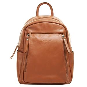 Samantha Look Cityrucksack