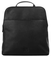 BODENSCHATZ Cityrucksack