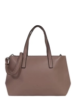 Tom Tailor Marla Handtasche 30 cm