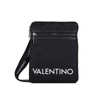 Valentino Clutches Kylo Crossbody Zwart