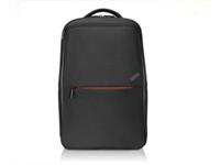 Lenovo ThinkPad 15,6" Professional Notebookrucksack