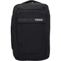 Thule Paramount 2 Convertible Rucksack