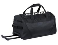 Jako - Trolley Jako (95 Ltr) - Trolley Jako