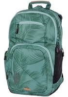 NITRO Schulrucksack Stash 24, Coco
