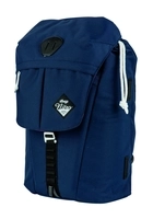 NITRO Laptoprucksack Cypress Chili