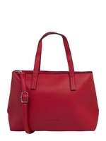 Tom Tailor Shopper Marla