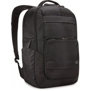 caselogic Case Logic Notion - Backpack - 15,6 - Zwart