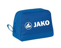 Jako - Personal Bag Jako - Toilettas Jako