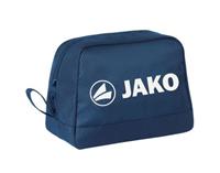 Jako - Personal Bag Jako - Toilettas Jako