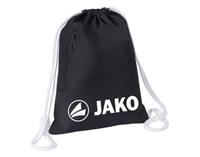 Jako - Gym Bag Jako - Turnzak Jako