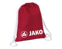 Jako - Gym Bag Jako - Turnzak Jako