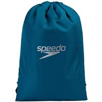 Speedo Schwimmbadtasche - Badetaschen