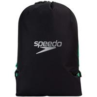 Speedo Schwimmbadtasche - Badetaschen