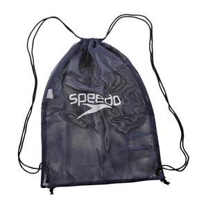Speedo Equip Mesh Gymsack