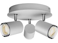 Philips White Ambiance Adore LED plafondlamp