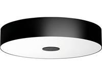 Philips Fair Deckenleuchte MA 4034030P6 Schwarz