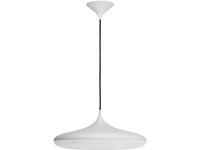 Philips White Ambiance Cher hanglamp wit