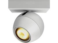 Philips Buckram Scheinwerfer