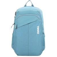 Thule Exeo Backpack 28L. Aegean Blauw