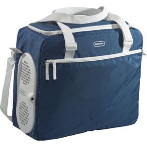 MobiCool MB32 Kühltasche Thermoelektrisch 12V Blue 32l