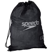 Speedo Equip Mesh Gymsack