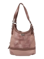 Tom Tailor Schultertasche JUNA
