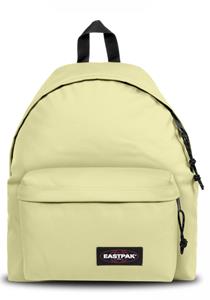 Eastpak Freizeitrucksack PADDED PAK'R, Icy Yellow