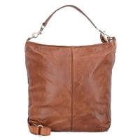 Campomaggi Shopper 130