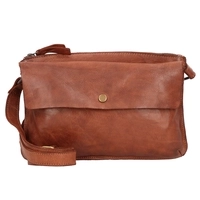 harolds Harold's Submarine Handtasche S Cognac