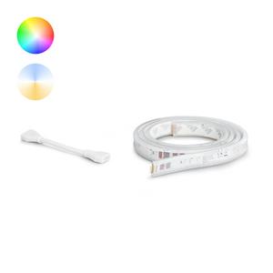 Philips LED-strip Lightstrip Plus 11.5 W