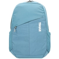 Thule Campus TCAM-6115 - Laptop Rugzak - 15,6" - Majolica Blue