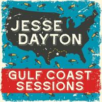 Groove Attack Gulf Coast Sessions - Dayton