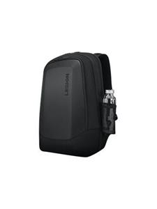 GX40V10007 Lenovo notebook case 43.9 cm (17.3") Backpack Black