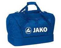 Jako Sports Bag  Large - Sporttas 