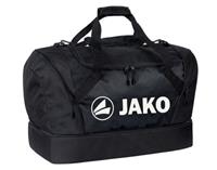 Jako Sports Bag  Large - Sporttas 