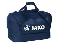 Jako Sports Bag  Large - Sporttas 