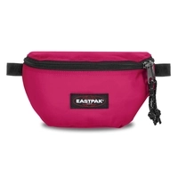 Eastpak Springer Gürteltasche 23 cm, ruby pink