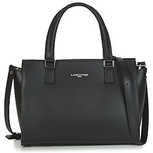 Lancaster Handtas  Constance