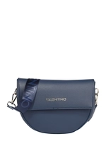 Valentino by Mario Umhängetasche "Bigs", für Damen, navy