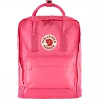 Hersteller: Fjällräven</br>für Schule geeignet: Nein</br> Gewicht: 0,3 kg</br> Kollektion: Fall/Winter 2020</br>Farbe: pink</br>Motiv-Name: Flamingo Pink</br>Motiv-Art: unifarben/ohne M