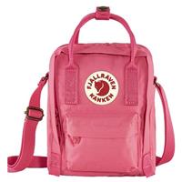 Fjällräven - Kånken Sling - Umhängetasche