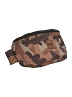 urbanclassics Urban Klassieke hippe camotas