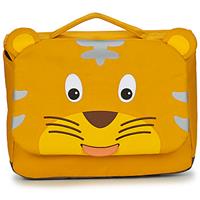 Affenzahn Kindertasche Timmy Tiger