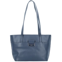 GERRY WEBER Bags Shopper talk different ll shopper mhz