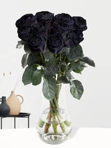 Surprose Roze festival van 30 rozen | Rozen online bestellen & versturen | .nl